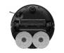 Робот-пылесос Dreame Bot L20 Ultra Black 4