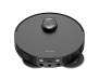 Робот-пылесос Dreame Bot L20 Ultra Black 5