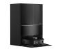 Робот-пылесос Dreame Bot L20 Ultra Black 1