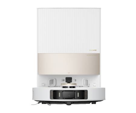 Робот-пылесос Dreame Bot L20 Ultra White 2
