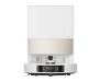 Робот-пылесос Dreame Bot L20 Ultra White 2