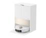 Робот-пылесос Dreame Bot L20 Ultra White 1