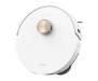 Робот-пылесос Dreame Bot L20 Ultra White 3