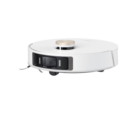 Робот-пылесос Dreame Bot L20 Ultra White 4