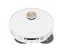 Робот-пылесос Dreame Bot L20 Ultra White 5