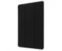 Чохол для Samsung Galaxy Tab S9 FE + / Tab S9+ Smart Cover Black 1