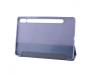 Чехол для  Samsung Galaxy Tab S9 FE + / Tab S9+ Smart Cover Lavender Gray 2