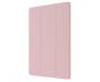 Чехол для  Samsung Galaxy Tab S9 FE + / Tab S9+ Smart Cover Pink Sand 1