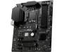 Материнська плата MSI PRO Z790-S WIFI
