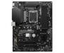 Материнська плата MSI PRO Z790-S WIFI