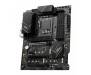 Материнська плата MSI PRO Z790-P WIFI