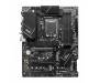 Материнська плата MSI PRO Z790-P WIFI