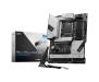 Материнська плата MSI PRO Z790-A MAX WIFI