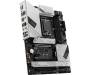 Материнська плата MSI PRO Z790-A MAX WIFI