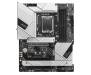 Материнська плата MSI PRO Z790-A MAX WIFI