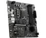 Материнська плата MSI PRO B760M-P