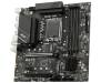 Материнська плата MSI PRO B760M-A WIFI