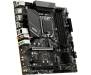 Материнська плата MSI PRO B760M-A WIFI