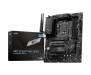 Материнська плата MSI PRO B760-P WIFI DDR4