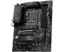 Материнська плата MSI PRO B760-P WIFI DDR4