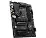 Материнська плата MSI PRO B760-P WIFI DDR4