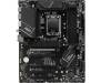 Материнська плата MSI PRO B760-P WIFI DDR4