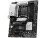 Материнська плата MSI PRO B760-P II
