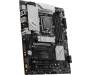 Материнська плата MSI PRO B760-P II