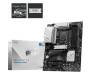 Материнська плата MSI PRO B760-P II