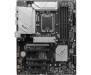 Материнська плата MSI PRO B760-P II