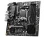 Материнська плата MSI PRO B650M-P