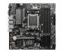 Материнська плата MSI PRO B650M-P