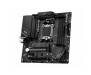 Материнська плата MSI PRO B650M-A WIFI