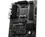 Материнська плата MSI PRO B650-S WIFI