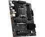 Материнська плата MSI PRO B650-S WIFI