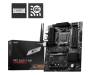 Материнська плата MSI PRO B650-S WIFI