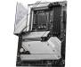 Материнська плата MSI MPG Z790 EDGE TI MAX WIFI