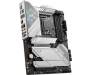 Материнська плата MSI MPG Z790 EDGE TI MAX WIFI