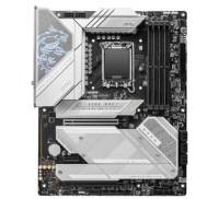 Материнська плата MSI MPG Z790 EDGE TI MAX WIFI
