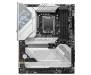 Материнська плата MSI MPG Z790 EDGE TI MAX WIFI