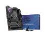 Материнська плата MSI MPG Z790 CARBON WIFI