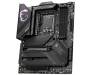 Материнська плата MSI MPG Z790 CARBON WIFI
