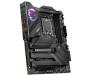 Материнська плата MSI MPG Z790 CARBON WIFI