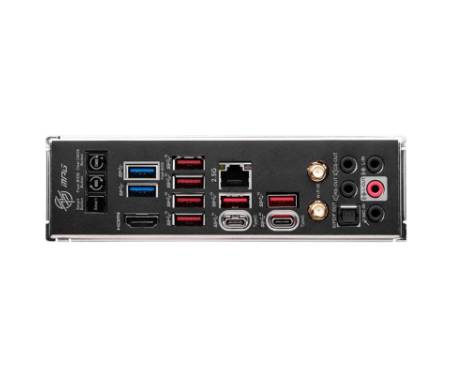 Материнська плата MSI MPG Z790 CARBON WIFI