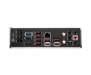 Материнська плата MSI MPG Z790 CARBON WIFI