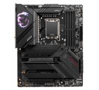 Материнська плата MSI MPG Z790 CARBON WIFI