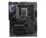 Материнська плата MSI MPG Z790 CARBON WIFI