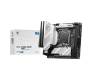 Материнська плата MSI MPG B760I EDGE WIFI