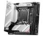 Материнська плата MSI MPG B760I EDGE WIFI