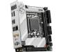 Материнська плата MSI MPG B760I EDGE WIFI